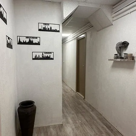 Апартаменты Bright Ac Prime Location Place Massena Steps From Ницца