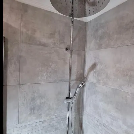 Bright Ac Prime Location Place Massena Steps From *