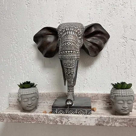 Apartamento Bright -2 Min To Near Massena Square