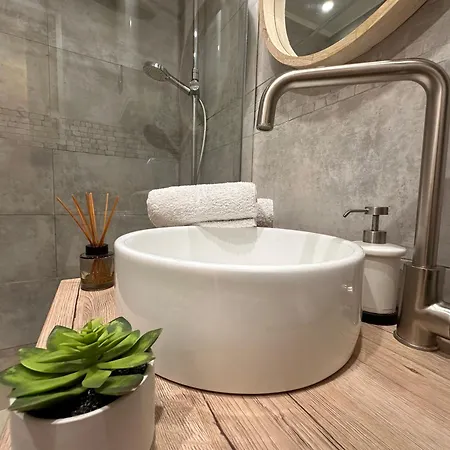 Prime Location Ac Place Massena Walk Everywhere Apartment Nizza