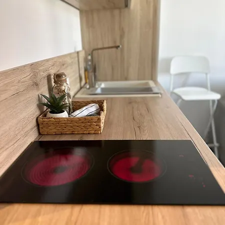 Apartment Prime Location Ac Place Massena Walk Everywhere *