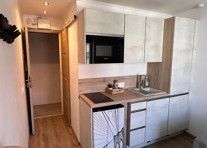 Bright Ac Prime Location Place Massena Steps From * Nizza