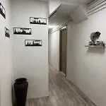 דירה Bright Ac Prime Location Place Massena Steps From ניס